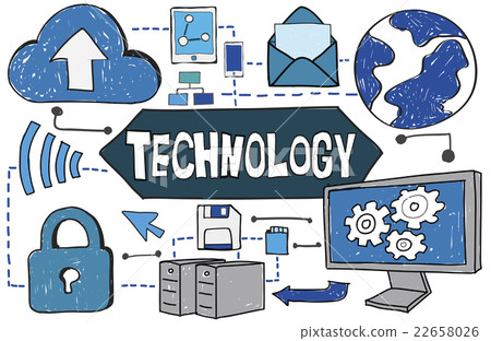 Digital evolution Stock Images - Search Stock Images on Everypixel