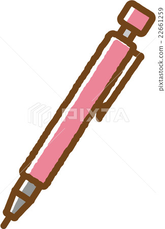 mechanical pencil 22661259