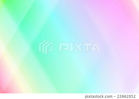 Color abstract background 22662852