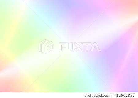 Color abstract background 22662853