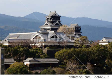 Symbol for recovery Symbol for recovery 22663206