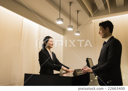 商務英語會話 22663400