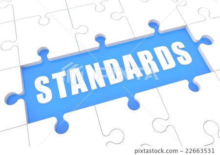 Standards 22663531