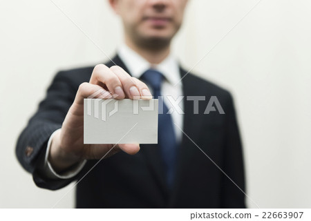 商務英語會話 22663907