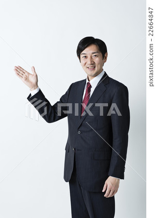 Large number of people lifestyle Large number of people lifestyle 22664847