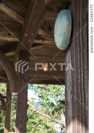 鄉村站 鄉村站 22665375