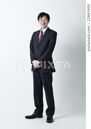 Large number of people lifestyle Large number of people lifestyle 22665409