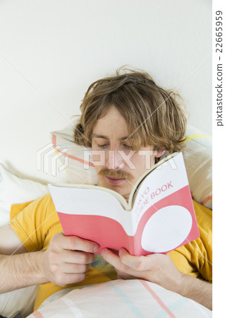 外國人背包客 22665959