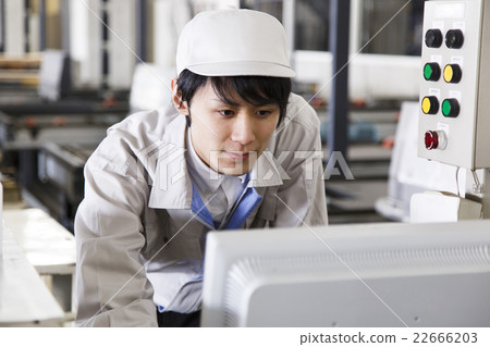 Business Business 22666203