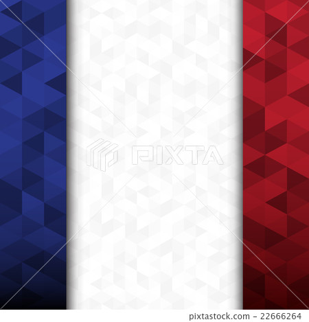 Soccer ( football ) tournament background 22666264