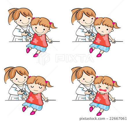 Child Injection 22667061