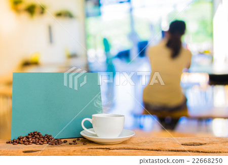 image of blur people at restaurant image of blur people at restaurant 22668250