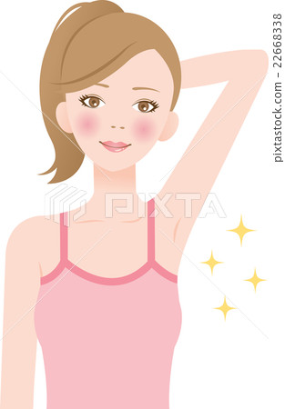 Women with hair loss Women with hair loss 22668338