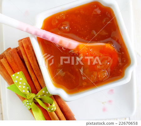 apple jam apple jam 22670658