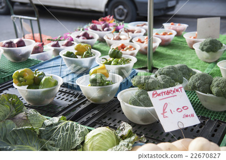 倫敦諾丁山店面 倫敦諾丁山店面 22670827