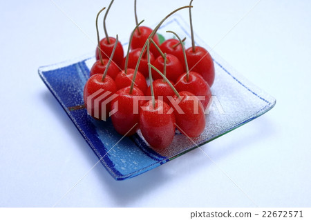 驚訝軟糖 22672571