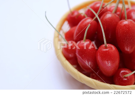 驚訝軟糖 22672572