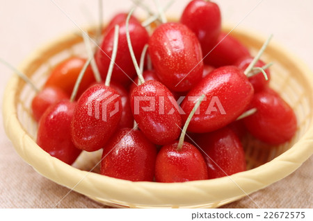 驚訝軟糖 22672575