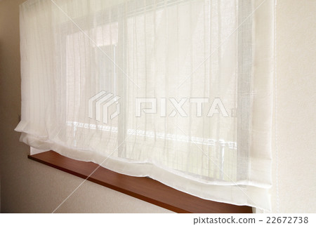 Curtain Curtain 22672738