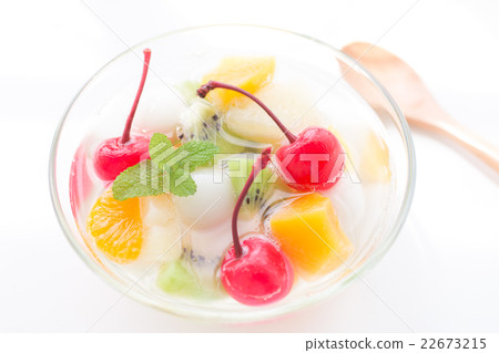 fruit punch fruit punch 22673215