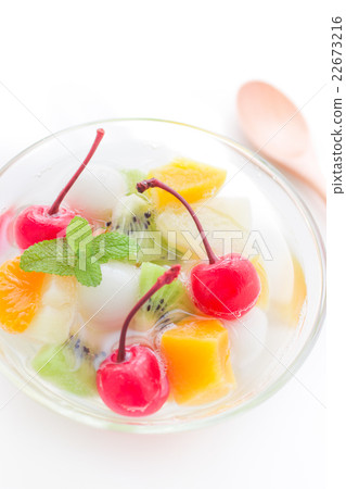 水果沖床 水果沖床 22673216