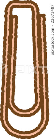 Clip (Orange) Clip (Orange) 22673487