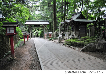 Mt. Takao Mt. Takao 22673717