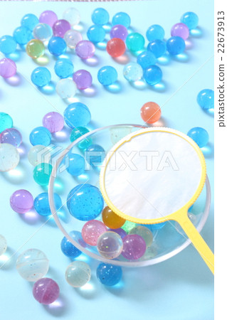 Superball salvation 22673913