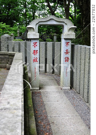 Takao Yoshiaki Takao Yoshiaki 22677832