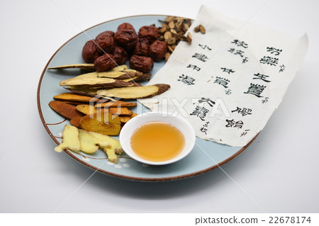 小建中湯 小建中湯 22678174