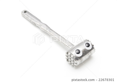 Kyorochiro眼球肉棒 Kyorochiro眼球肉棒 22678301