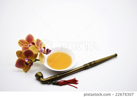 花蜜 花蜜 22678307