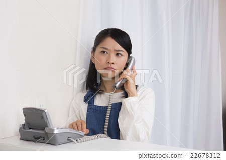 固定手機圖片 22678312