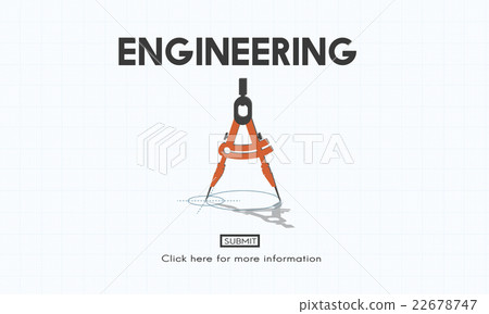 Engineering Create Ideas Occupation Professional Concept Engineering Create Ideas Occupation Professional Concept 22678747