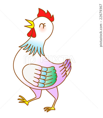 Chick female Chick female 22679367