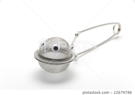Kyo Rokuro Eyeball Tea Shoji 22679786