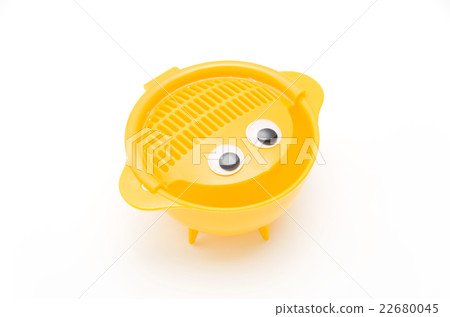 Kyo Rokuro Eye ball hot spring egg Kyo Rokuro Eye ball hot spring egg 22680045