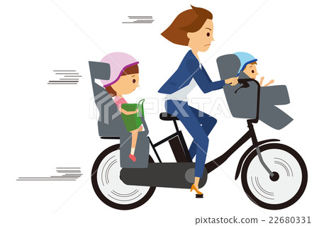 Hurry to Working Mama Nursery School 2 Hurry to Working Mama Nursery School 2 22680331