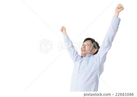 一個成長的男人 22681086