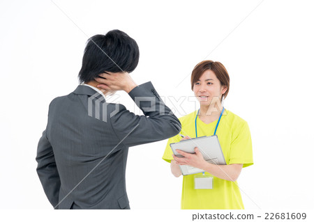 Counseling Counseling 22681609