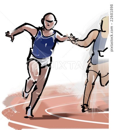 relay relay 22681898