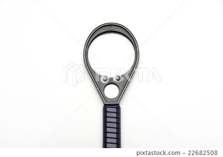 Kyorochiro Eyeball magnifying glass 22682508