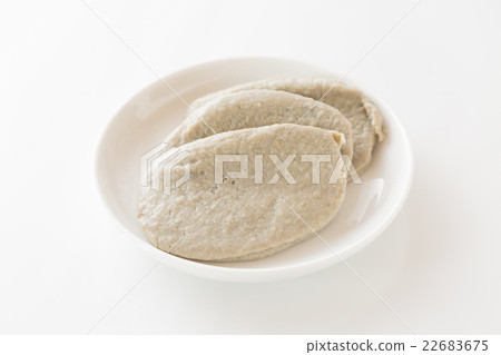 黑胡椒白背 黑胡椒白背 22683675