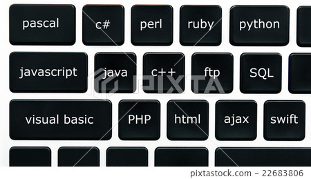 Programming Languages And  Protocols Keys 22683806