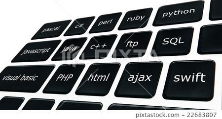 Programming Languages And  Protocols Keys 22683807