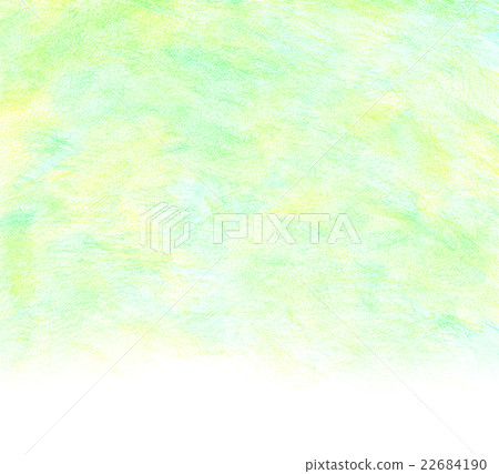 彩色的鉛筆紡織 22684190