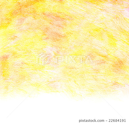 Colored pencil textile 22684191