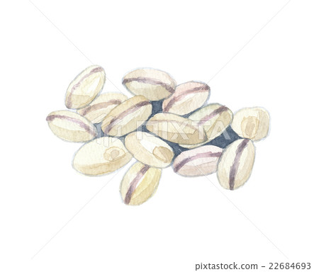 豆腐 22684693