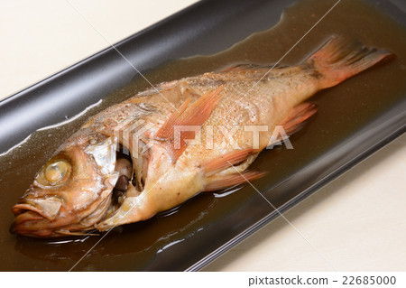 Boiled delicious Subaru 22685000