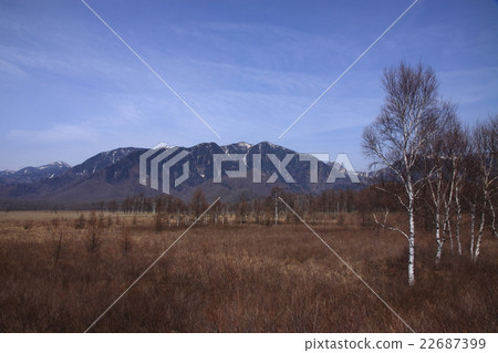 Senjakagahara # 05 Senjakagahara # 05 22687399